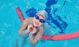 Ảnh minh họa: Internet