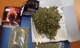 Ảnh minh hoạ: Internet