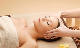 Ảnh minh hoạ: Internet