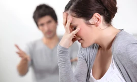 Ảnh minh hoạ: Internet