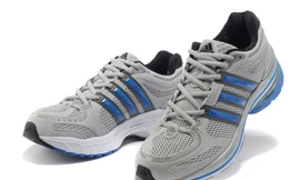 Ảnh minh họa: Internet