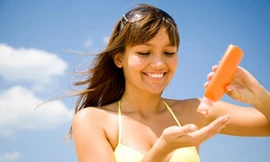 Ảnh minh hoạ: Internet