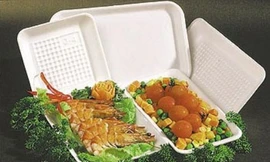 Ảnh minh hoạ: Internet