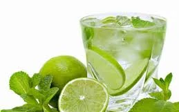 Ảnh minh hoạ: Internet