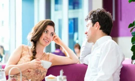 Ảnh minh hoạ: Internet