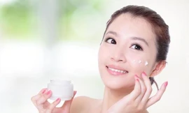 Ảnh minh hoạ: Internet