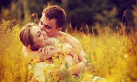 Ảnh minh hoạ: Internet