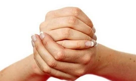 Ảnh minh hoạ: Internet