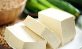 Ảnh minh họa: Internet