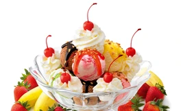 Ảnh minh hoạ: Internet