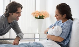 Ảnh minh hoạ: Internet