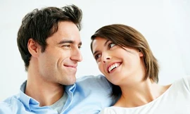 Ảnh minh họa: Internet