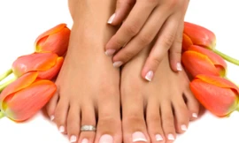 Ảnh minh hoạ: Internet