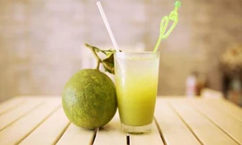 Ảnh minh hoạ: Internet