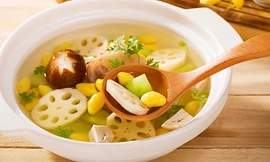 Ảnh minh hoạ: Internet