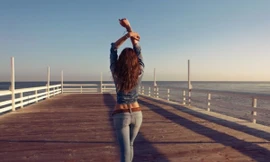 Ảnh minh họa: Internet