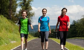 Ảnh minh hoạ: Internet