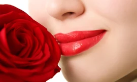 Ảnh minh hoạ: Internet