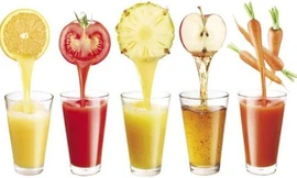 Ảnh minh họa: Internet