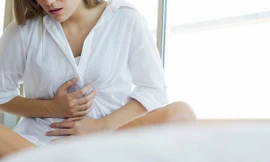 Ảnh minh hoạ: Internet