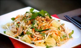 Ảnh minh họa: Internet