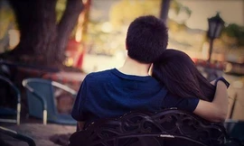 Ảnh minh hoạ: Internet