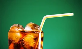 Ảnh minh hoạ: Internet