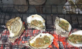 Ảnh minh hoạ: Internet