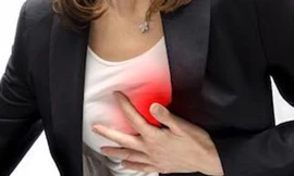 Ảnh minh hoạ: Internet