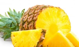 Ảnh minh họa: Internet