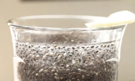 Ảnh minh hoạ: Internet