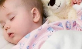 Ảnh minh họa: Internet