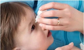 Ảnh minh hoạ: Internet