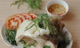 Ảnh minh hoạ: Internet