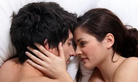 Ảnh minh hoạ: Internet