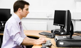 Ảnh minh hoạ: Internet