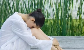 Ảnh minh hoạ: Internet