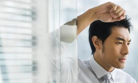 Ảnh minh họa: Internet