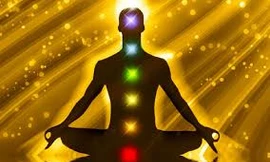 Ảnh minh họa; Internet