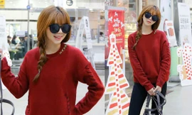 Ảnh minh hoạ: Internet