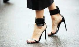 Ảnh minh họa: Internet