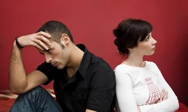 Ảnh minh họa: Internet