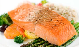 Ảnh minh họa: Internet