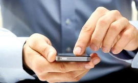 Ảnh minh họa: Internet