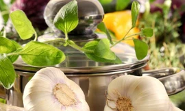 Ảnh minh hoạ: Internet