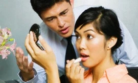 Ảnh minh hoạ: Internet