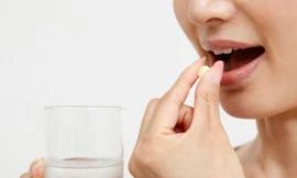 Ảnh minh hoạ: Internet