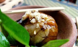 Ảnh minh họa: Internet