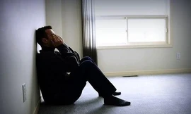 Ảnh minh hoạ: Internet