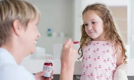 Ảnh minh hoạ:Internet